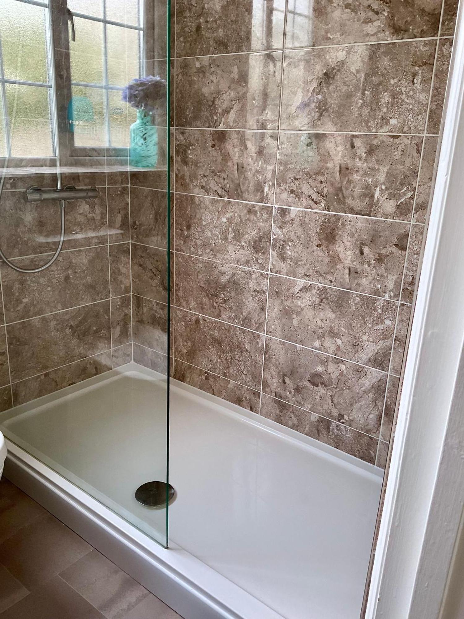 The Kinbrae Apartment Torquay Luaran gambar