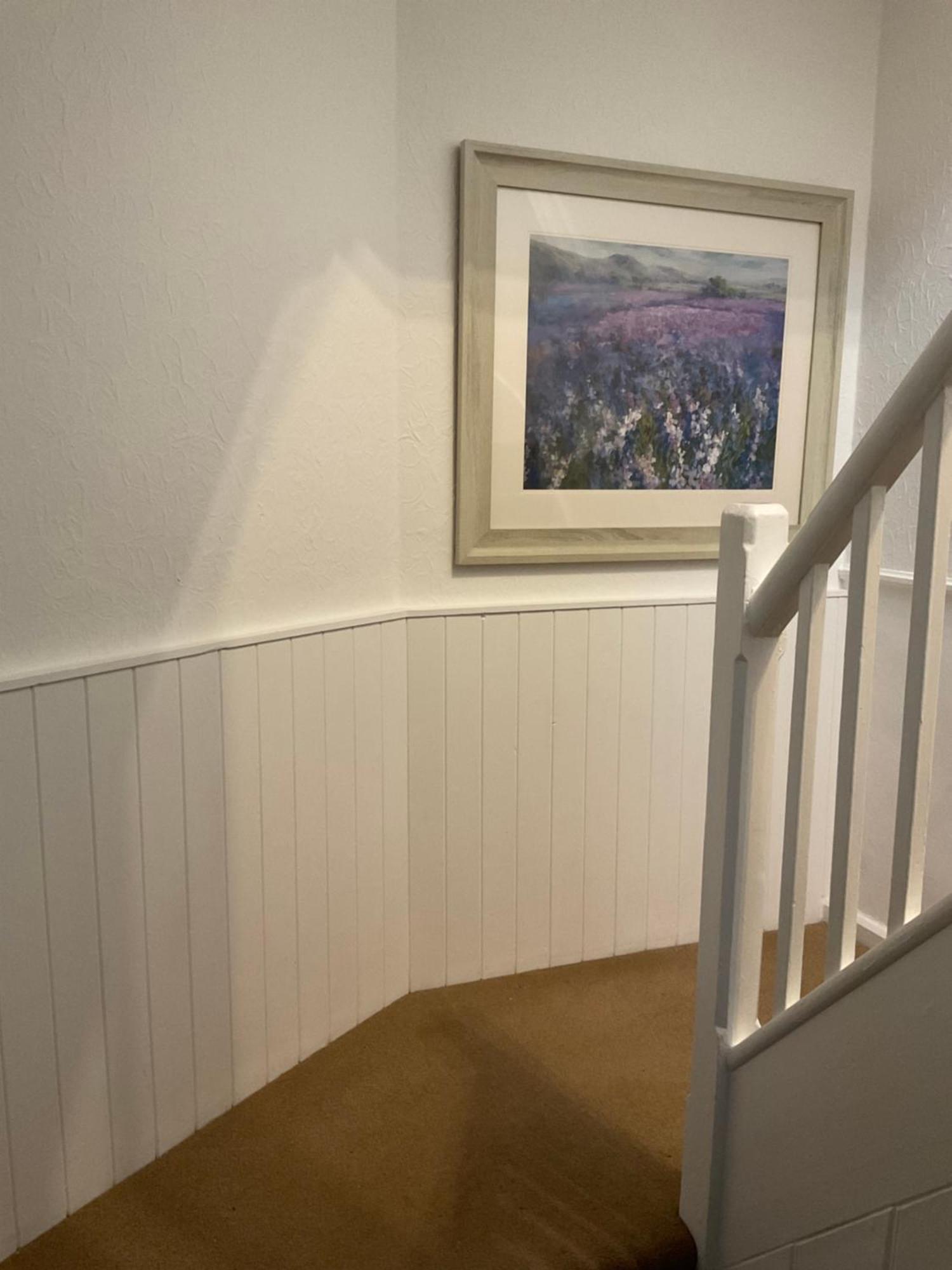 The Kinbrae Apartment Torquay Luaran gambar