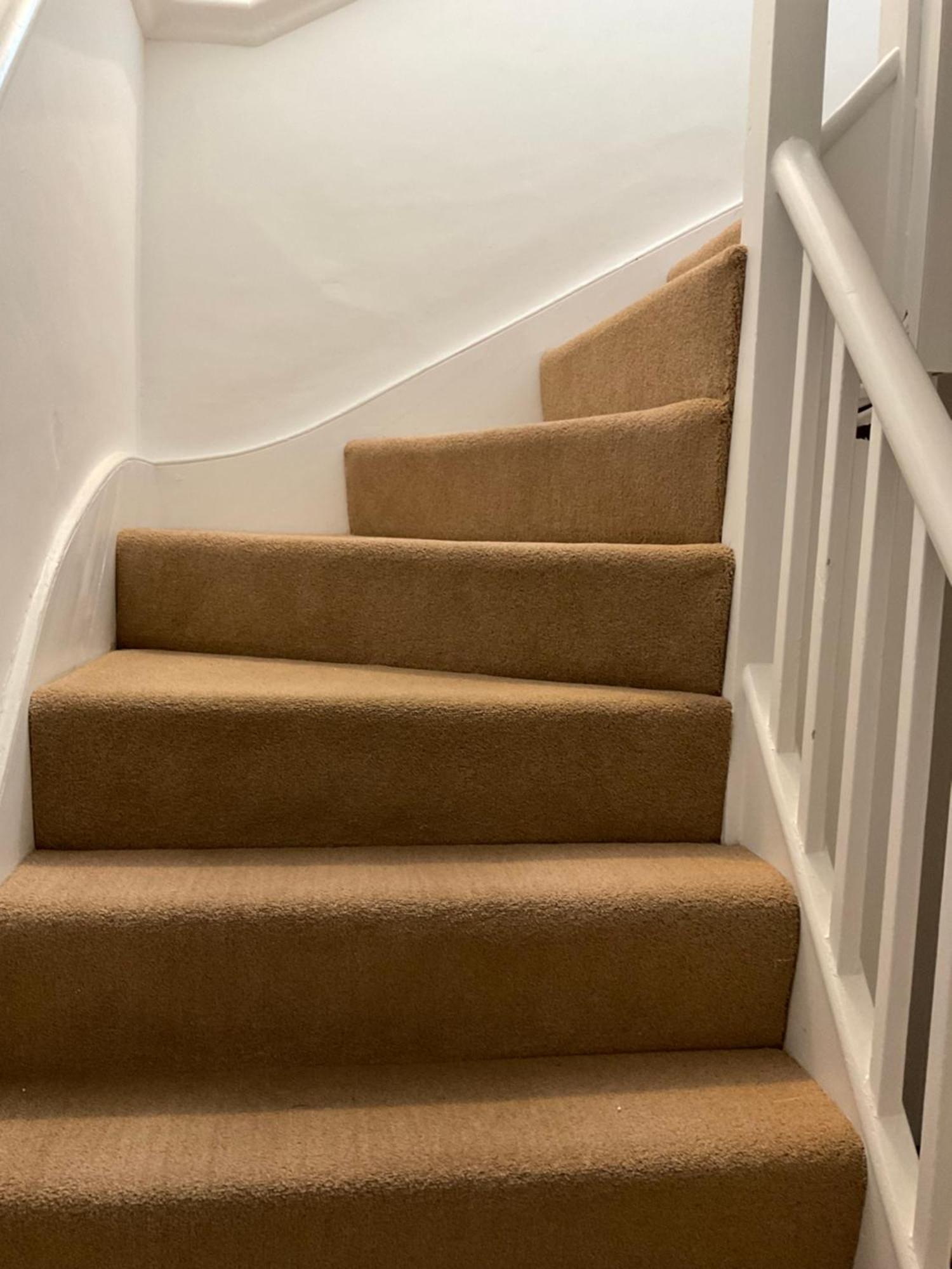 The Kinbrae Apartment Torquay Luaran gambar