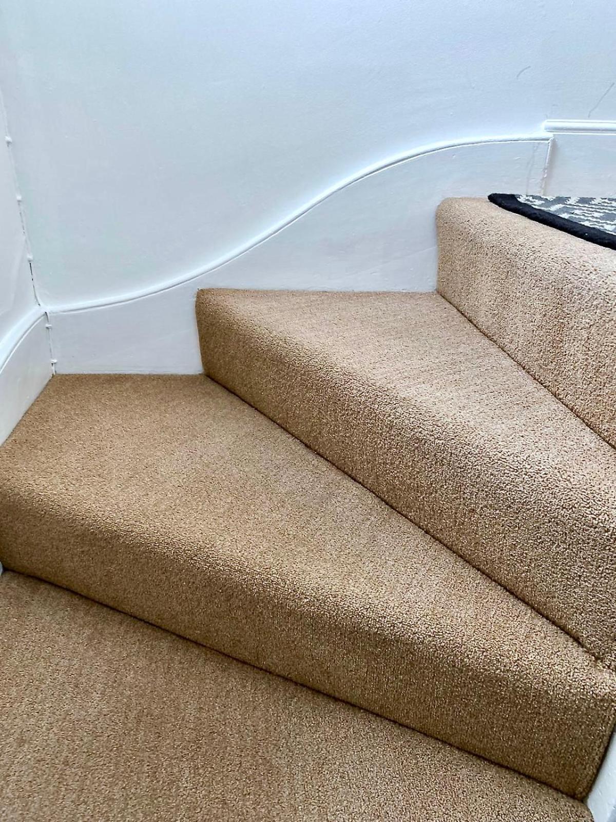 The Kinbrae Apartment Torquay Luaran gambar