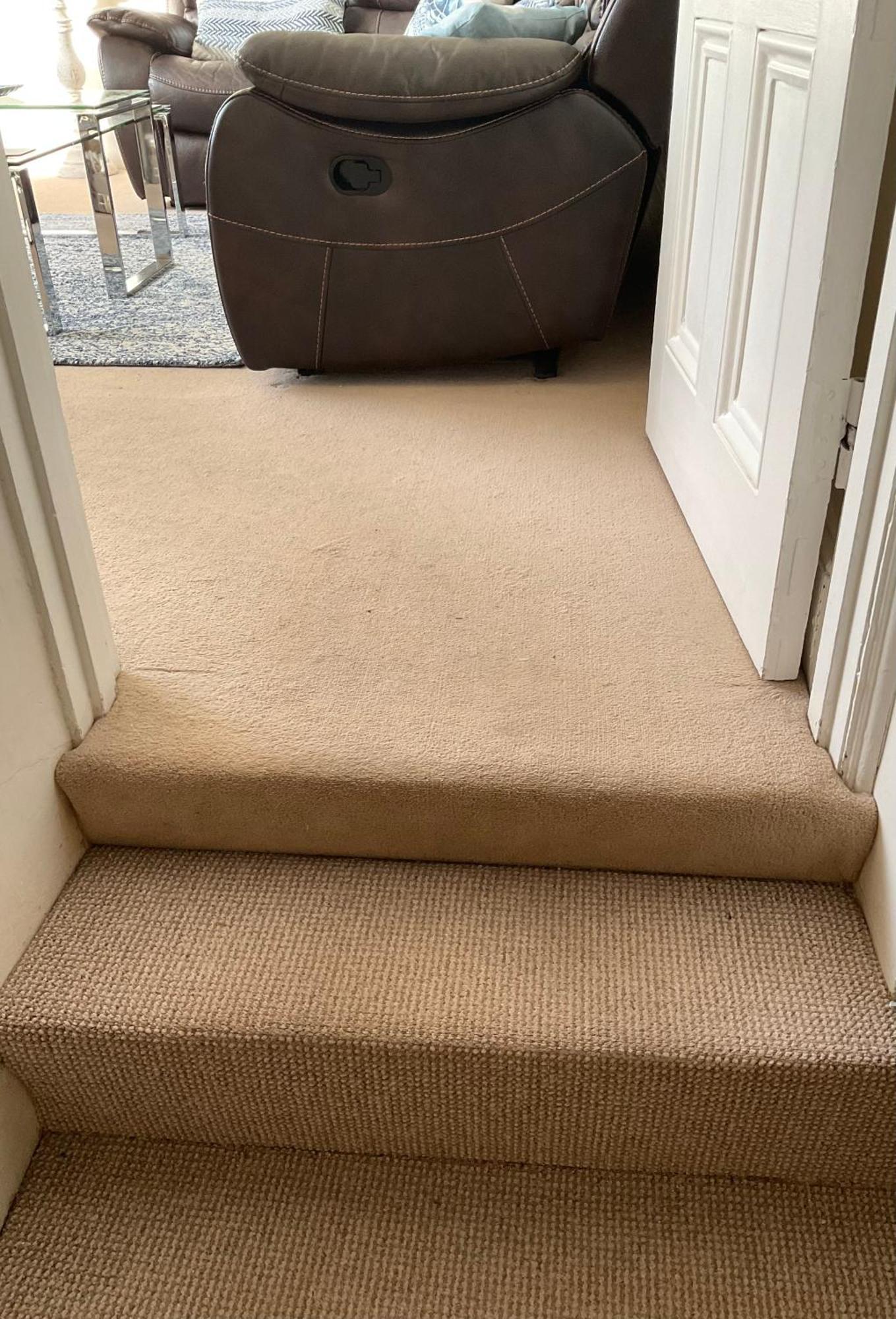 The Kinbrae Apartment Torquay Luaran gambar